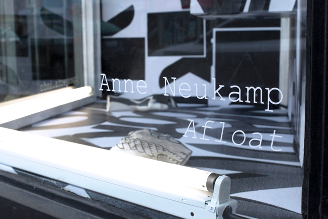 AnneNeukamp